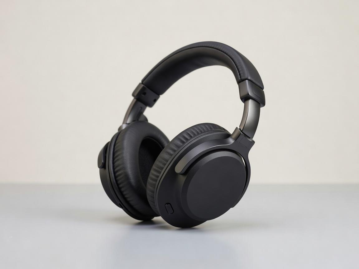 Audio-Technica ATH-M50xBT2 professioneller kabelloser Studiomonitor Kopfhörer